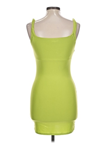 Forever 21 Cocktail Dress (view 2)
