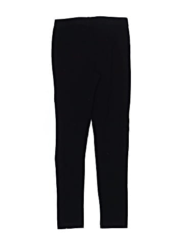 Cat & Jack Casual Pants (view 2)