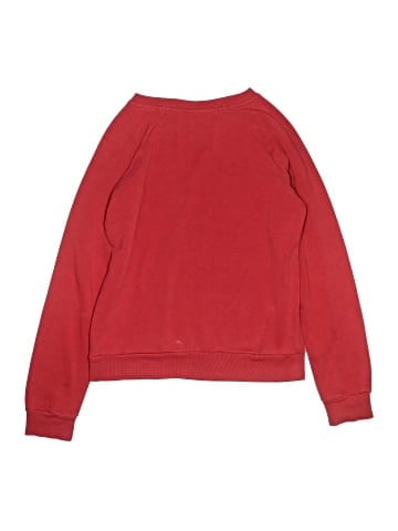 Transformers Pullover Sweater (view 2)