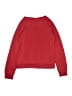 Transformers Red Pullover Sweater Size XL (estimated, kids) - photo 2