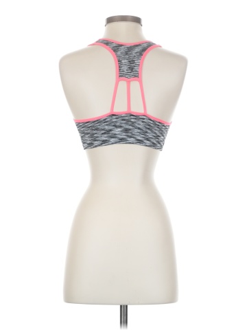 Marika Sports Bra (view 2)