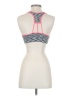 Marika Gray Sports Bra Size XS (estimated) - photo 2