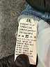 Unbranded Blue Jeans Size 5X - photo 4