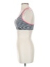 Marika Gray Sports Bra Size XS (estimated) - photo 5
