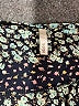 Sage Teal Kimono Size S - photo 4