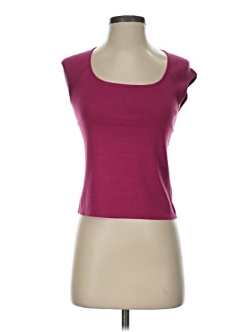 Kelly and Diane Pullover Sweater (view 1)