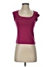 Kelly and Diane Burgundy Pullover Sweater Size S (petite) - photo 1
