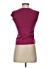 Kelly and Diane Burgundy Pullover Sweater Size S (petite) - photo 2