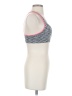 Marika Gray Sports Bra Size XS (estimated) - photo 4