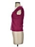Kelly and Diane Burgundy Pullover Sweater Size S (petite) - photo 5