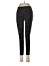 Lululemon Athletica Black Casual Pants Size 6 - photo 1