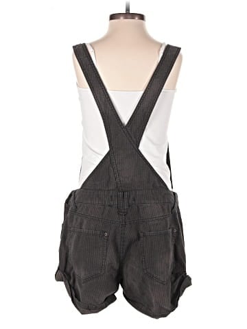 Free People Overalls (view 2)