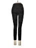 Lululemon Athletica Black Casual Pants Size 6 - photo 2