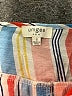 Umgee Ivory Sleeveless Blouse Size S - photo 7