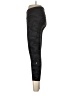 Lululemon Athletica Black Casual Pants Size 6 - photo 5