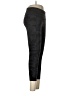 Lululemon Athletica Black Casual Pants Size 6 - photo 4