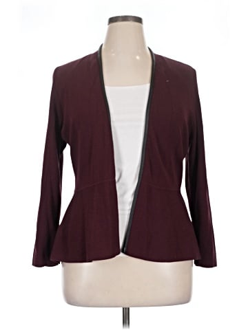 Ann Taylor Factory Cardigan (view 1)
