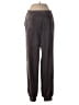 Uniqlo Brown Casual Pants Size S - photo 1