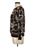 Assorted Brands 100% Acrylic Camo Brown Pullover Sweater Size L - photo 5
