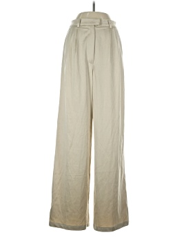 Princess Polly Casual Pants