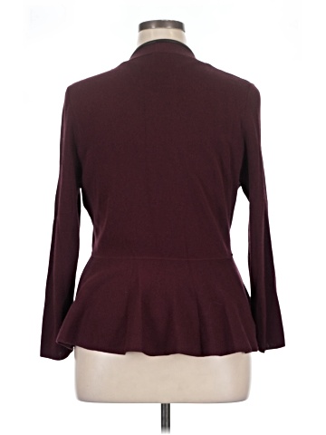 Ann Taylor Factory Cardigan (view 2)