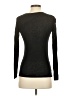 Zara Black Pullover Sweater Size S - photo 2