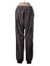 Uniqlo Brown Casual Pants Size S - photo 2
