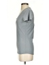 Under Armour Gray Active T-Shirt Size XS - photo 5