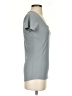Under Armour Gray Active T-Shirt Size XS - photo 4