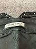 Assorted Brands Black Casual Pants Size 20 - photo 4