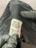 Assorted Brands Black Casual Pants Size 20 - photo 5