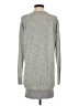 Scotch & Soda Gray Pullover Sweater Size Sm (1) - photo 2