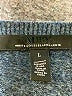 White House Black Market Blue Pullover Sweater Size L - photo 6