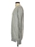 Scotch & Soda Gray Pullover Sweater Size Sm (1) - photo 5