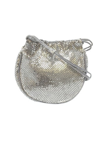 Whiting & Davis Crossbody Bag (view 1)