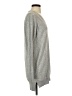 Scotch & Soda Gray Pullover Sweater Size Sm (1) - photo 4