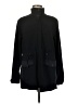 CAbi Black Coat Size M - photo 1