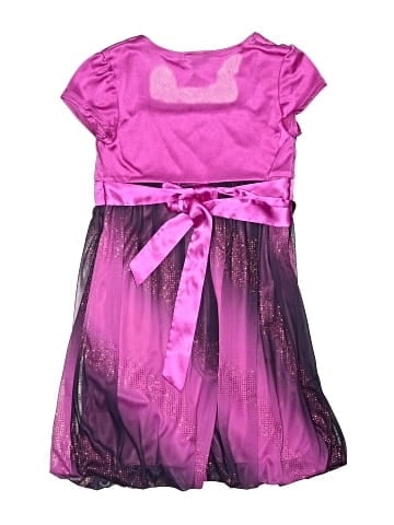 BCX Girl Dress (view 2)