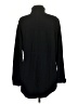 CAbi Black Coat Size M - photo 2