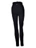 Lululemon Athletica Black Active Pants Size 6 - photo 2
