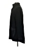 CAbi Black Coat Size M - photo 5