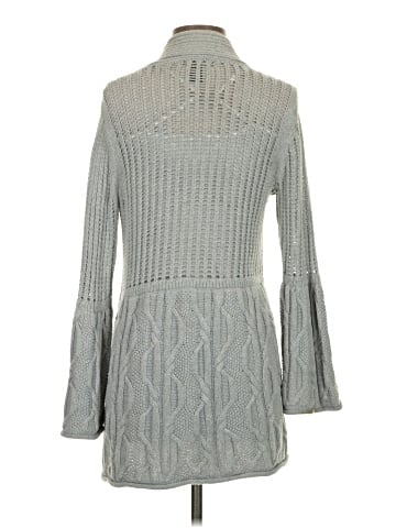 Willi Smith Cardigan (view 2)