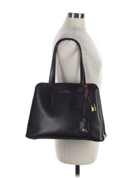 Marc Jacobs Totes On Sale Up To 90% Off Retail | ThredUp