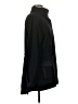 CAbi Black Coat Size M - photo 4