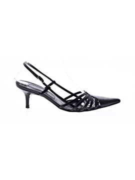 Christian Lacroix Heels