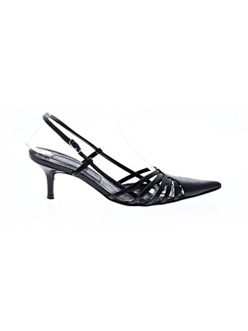 Christian Lacroix Heels (view 1)
