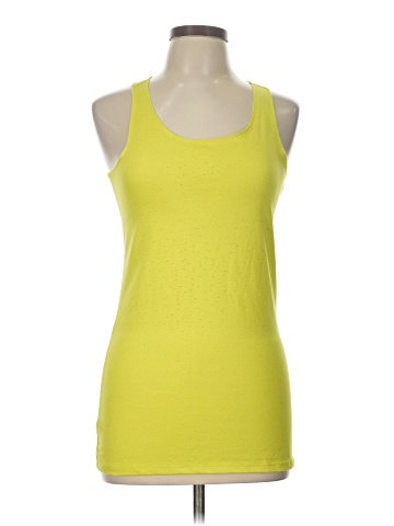 Oiselle Active Tank (view 1)