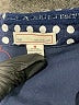Gap Tweed Blue Dress Size 16 - photo 3