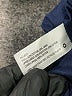 Gap Tweed Blue Dress Size 16 - photo 4