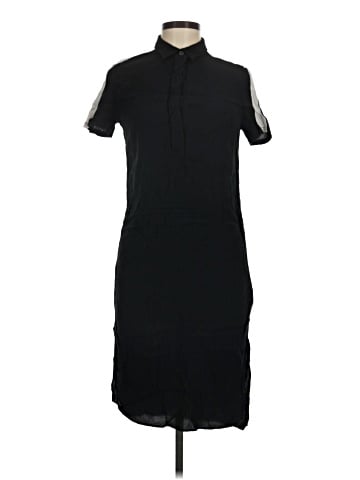 Forever 21 Casual Dress (view 1)